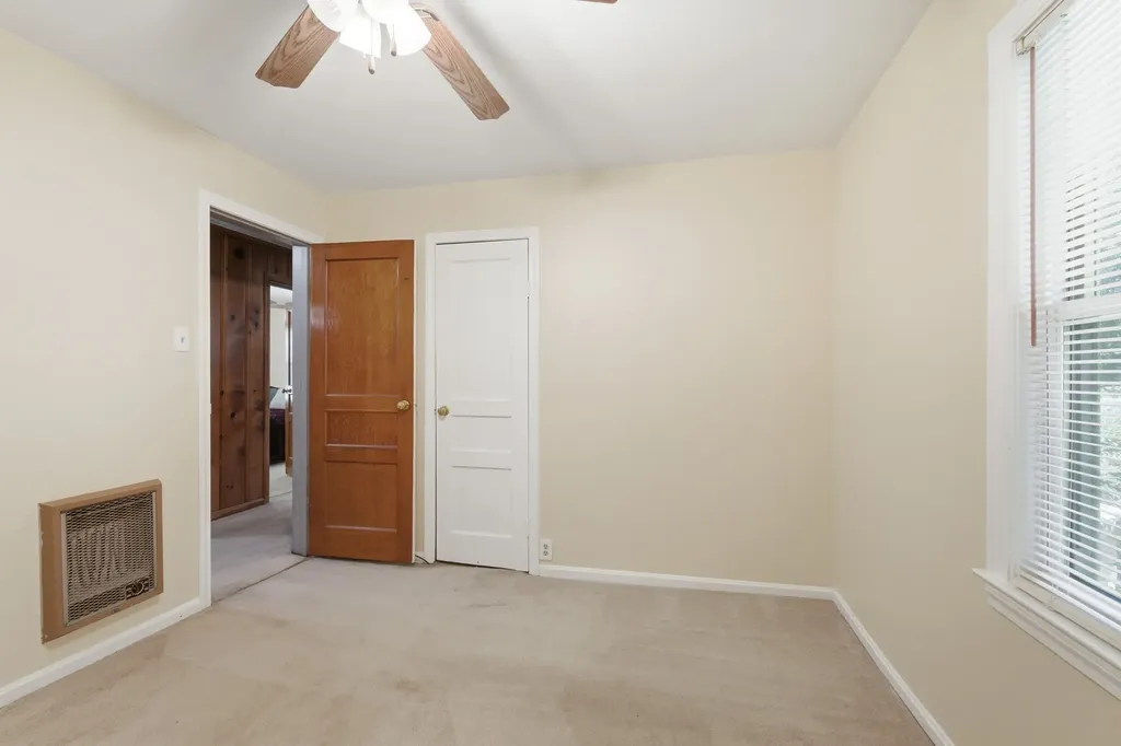 1821 Little Marrowbone Road Ashland City TN 37015