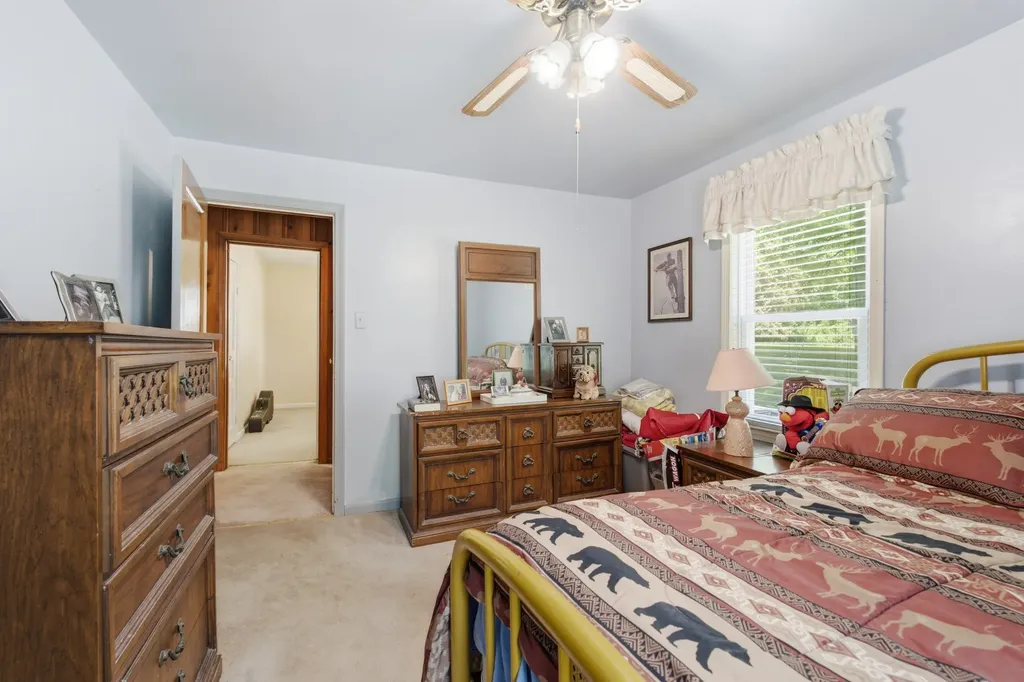 1821 Little Marrowbone Road Ashland City TN 37015