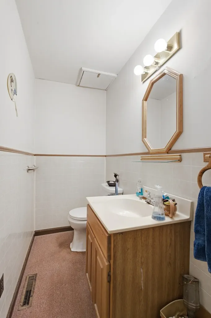 1821 Little Marrowbone Road Ashland City TN 37015