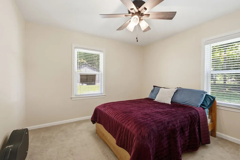 1821 Little Marrowbone Road Ashland City TN 37015