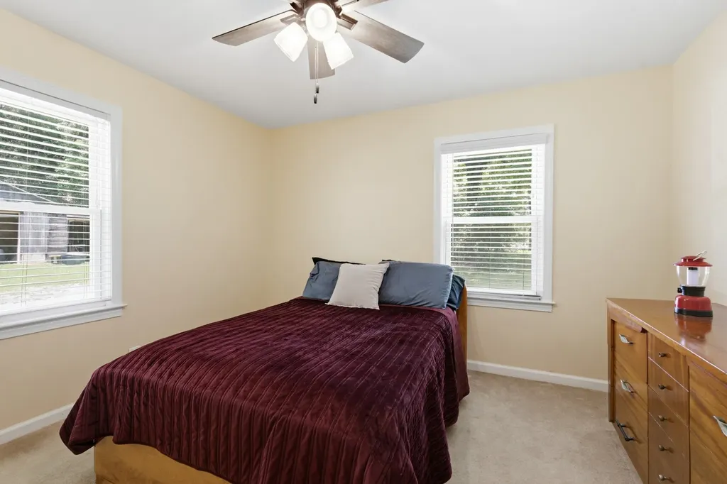 1821 Little Marrowbone Road Ashland City TN 37015