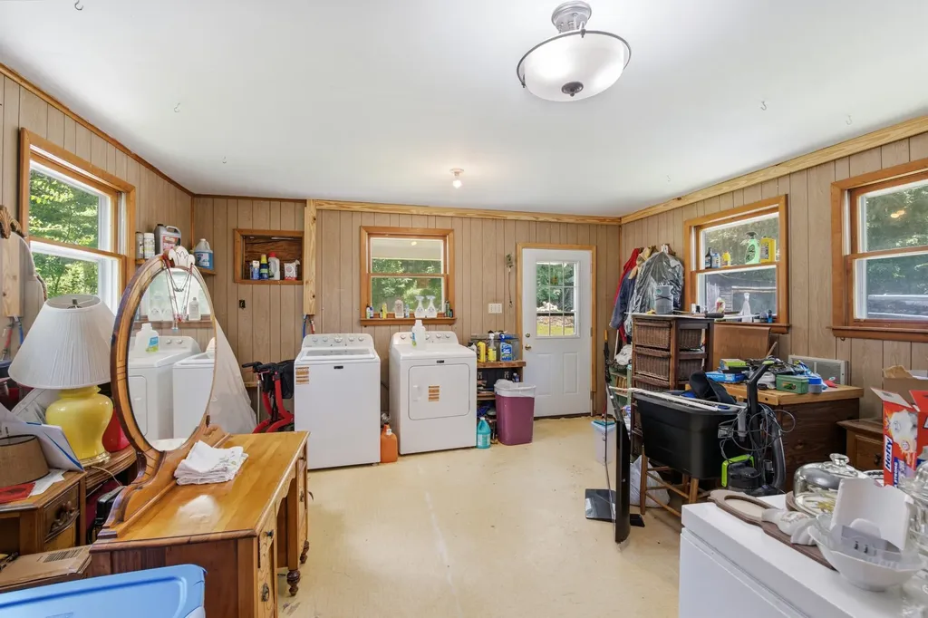 1821 Little Marrowbone Road Ashland City TN 37015
