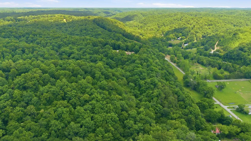 1821 Little Marrowbone Road Ashland City TN 37015