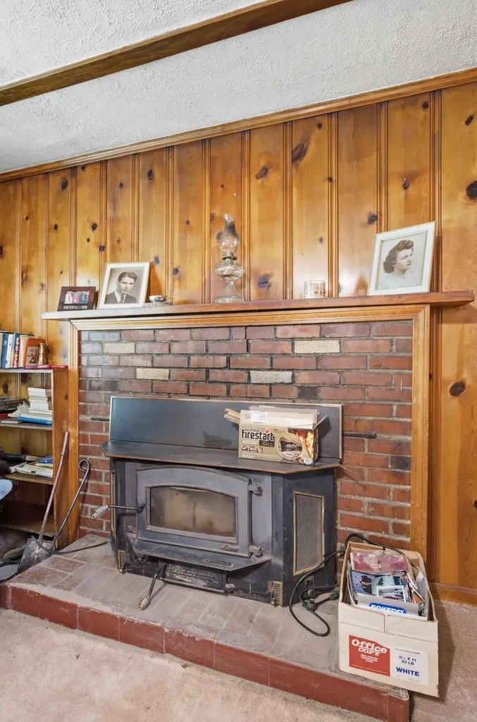 1821 Little Marrowbone Road Ashland City TN 37015