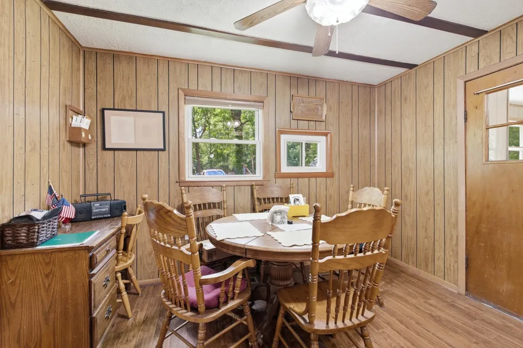 1821 Little Marrowbone Road Ashland City TN 37015