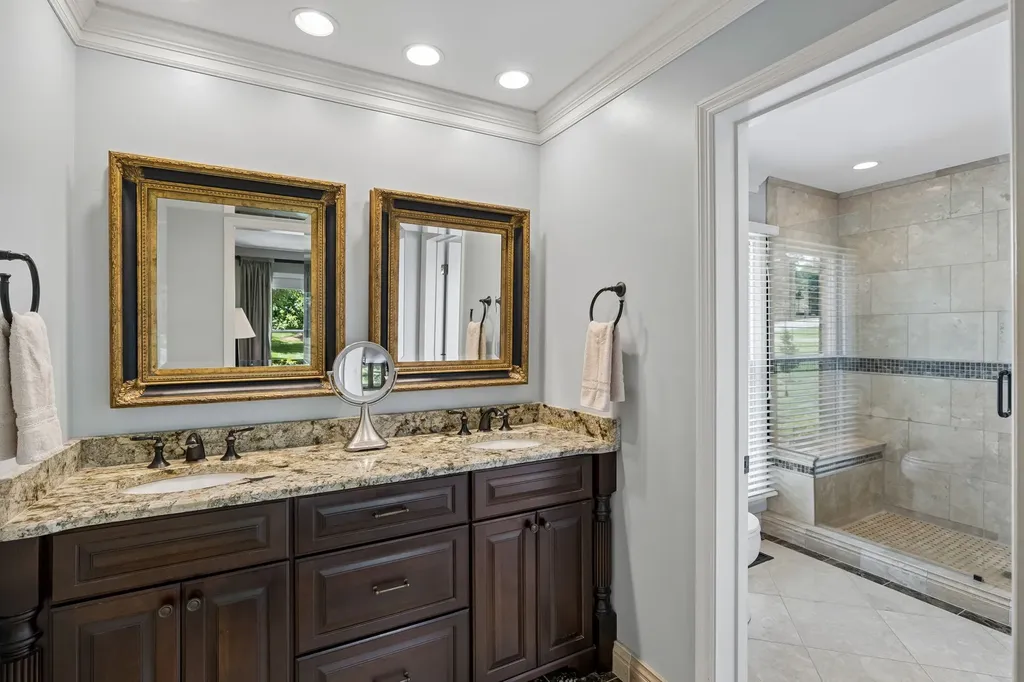 8136 Moores Lane Brentwood TN 37027