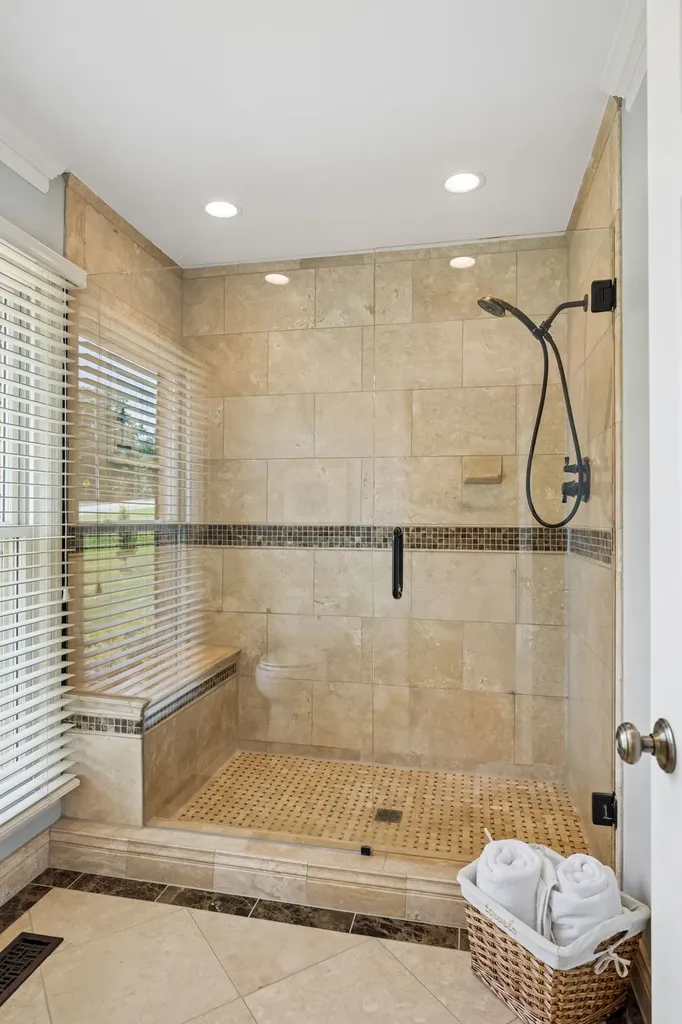 8136 Moores Lane Brentwood TN 37027