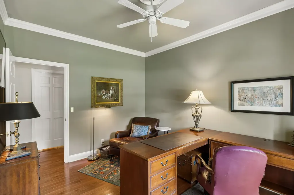 8136 Moores Lane Brentwood TN 37027
