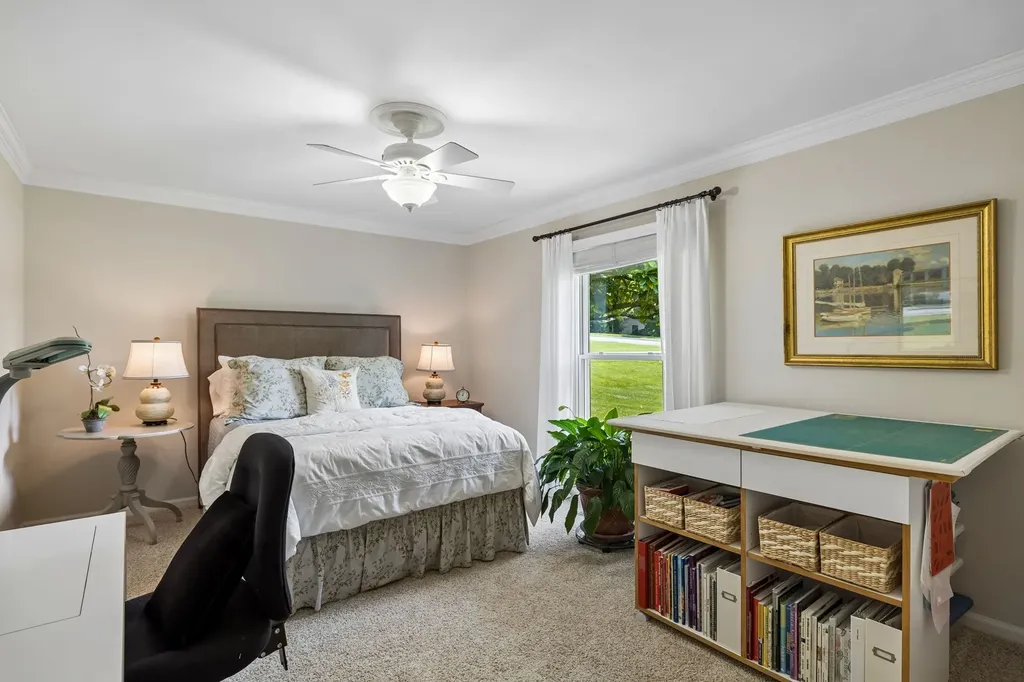 8136 Moores Lane Brentwood TN 37027