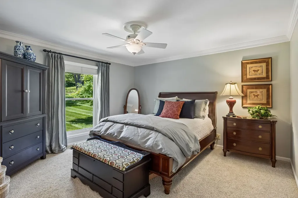8136 Moores Lane Brentwood TN 37027