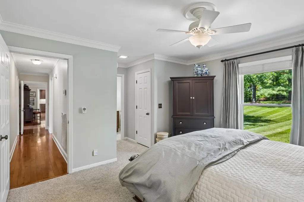 8136 Moores Lane Brentwood TN 37027