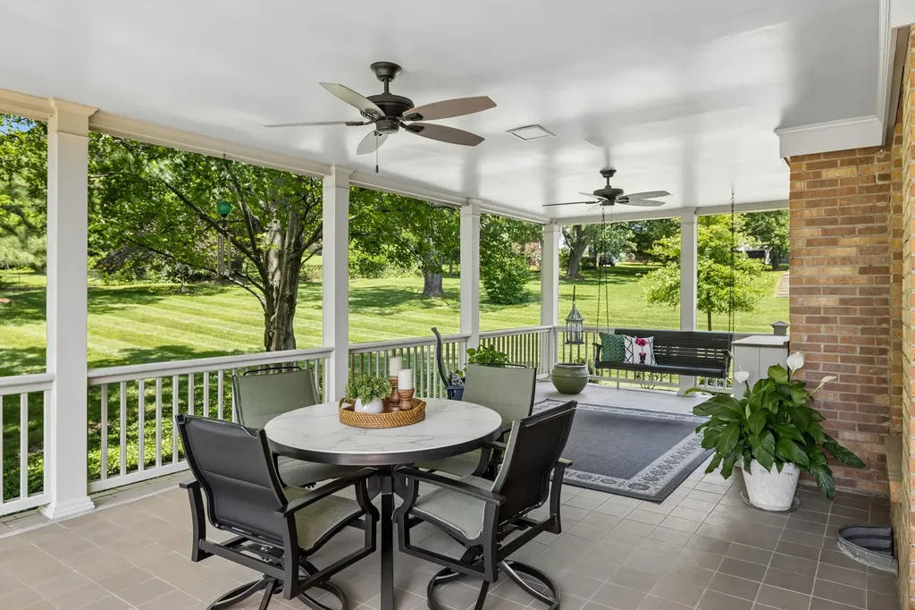 8136 Moores Lane Brentwood TN 37027