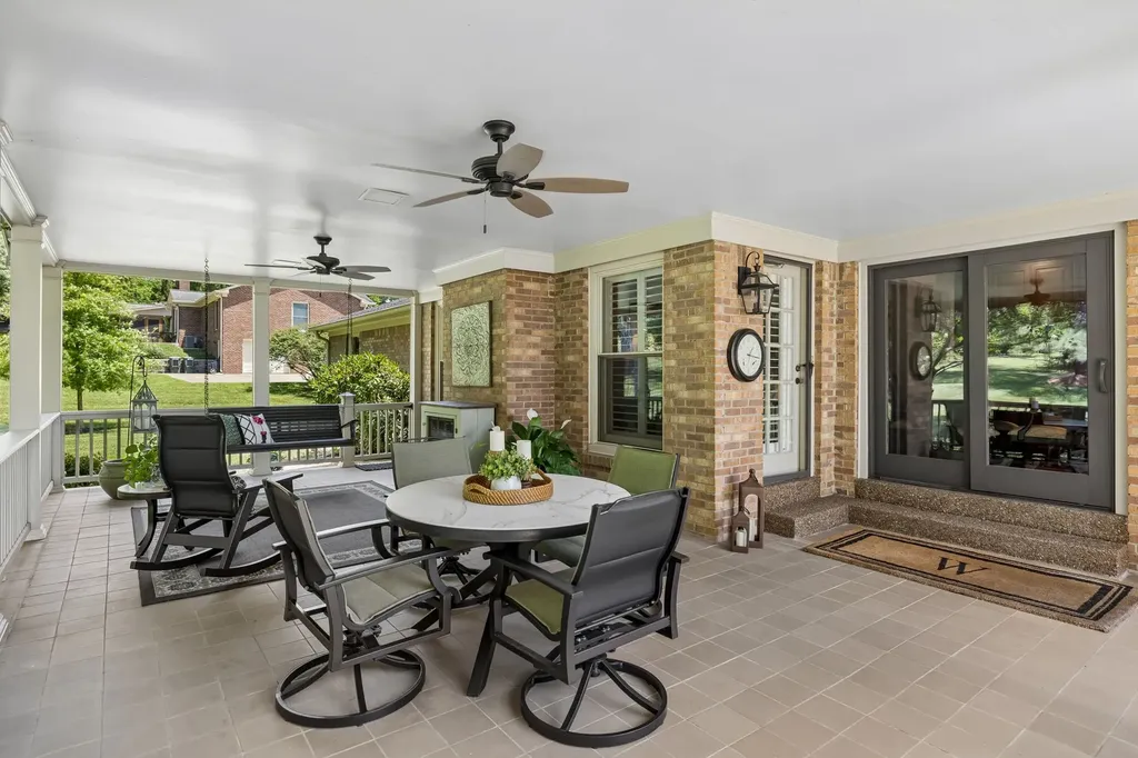 8136 Moores Lane Brentwood TN 37027