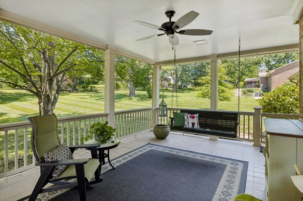 8136 Moores Lane Brentwood TN 37027