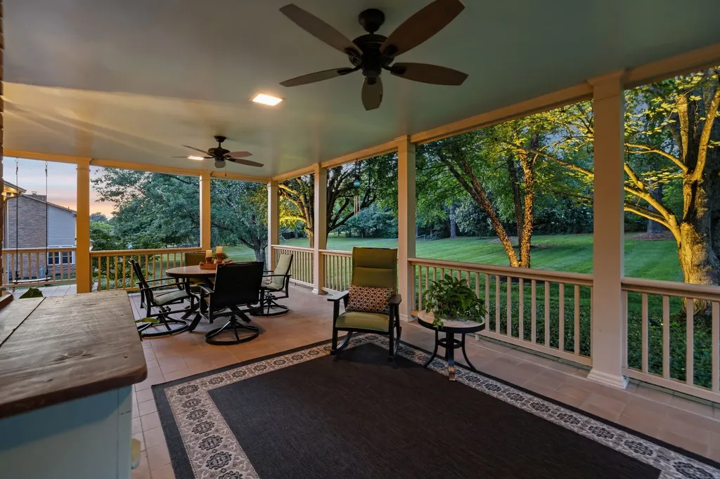 8136 Moores Lane Brentwood TN 37027