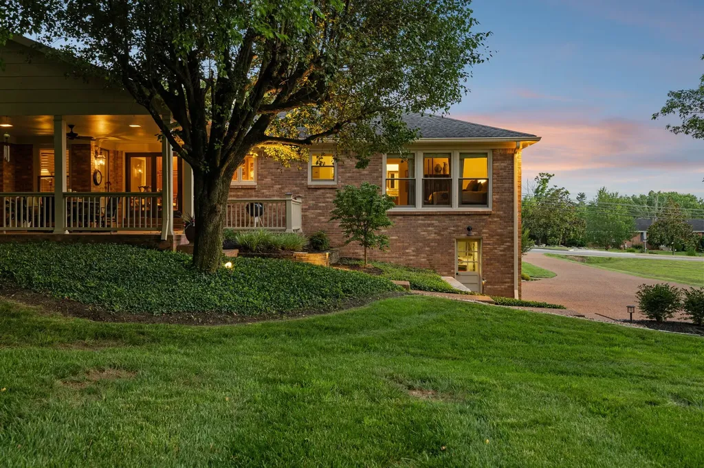 8136 Moores Lane Brentwood TN 37027