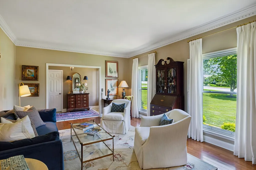 8136 Moores Lane Brentwood TN 37027