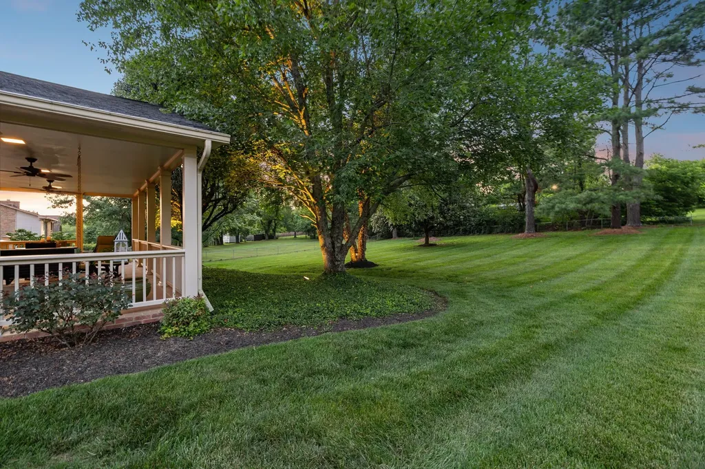 8136 Moores Lane Brentwood TN 37027