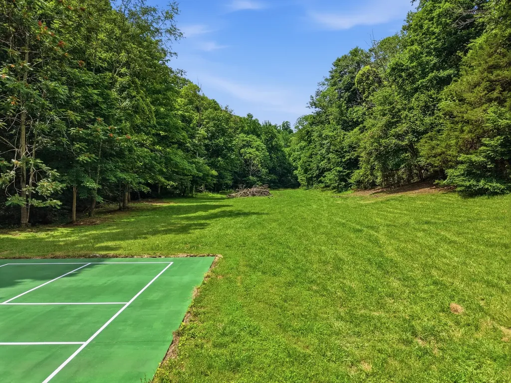 1639 Eucalyptus Drive Byrdstown TN 38549