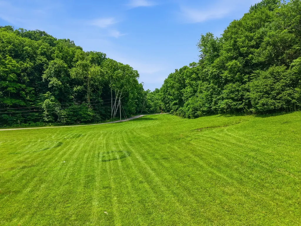 1639 Eucalyptus Drive Byrdstown TN 38549