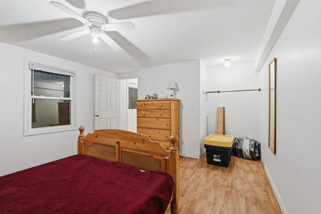 1639 Eucalyptus Drive Byrdstown TN 38549