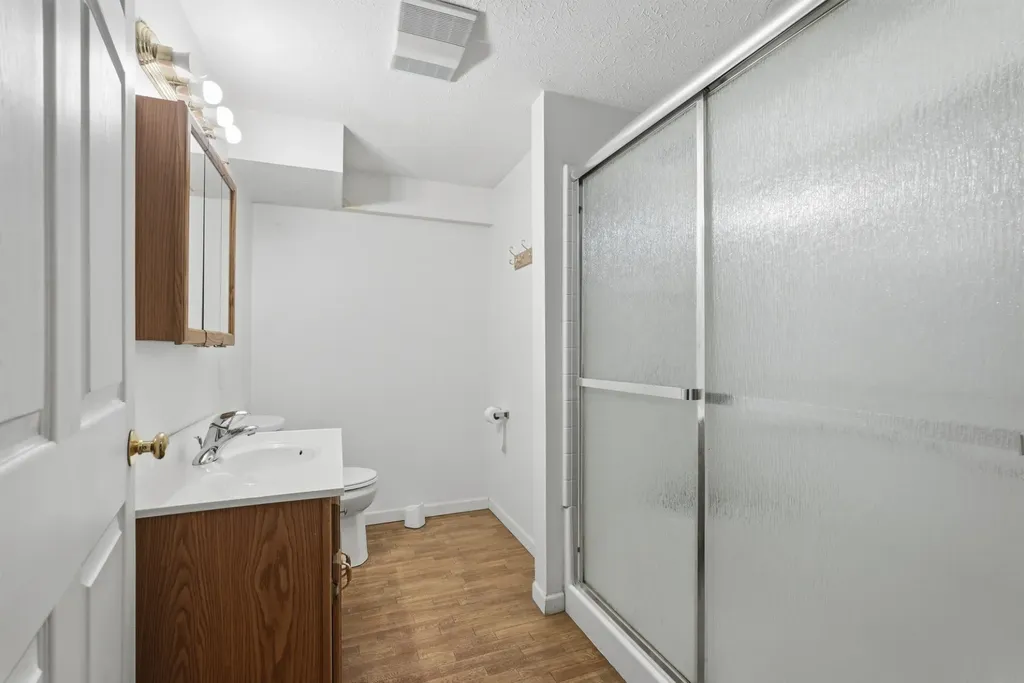 1639 Eucalyptus Drive Byrdstown TN 38549
