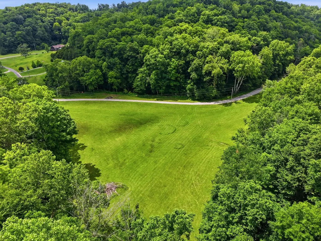 1639 Eucalyptus Drive Byrdstown TN 38549