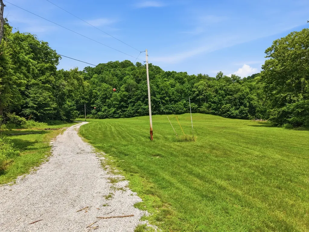 1639 Eucalyptus Drive Byrdstown TN 38549