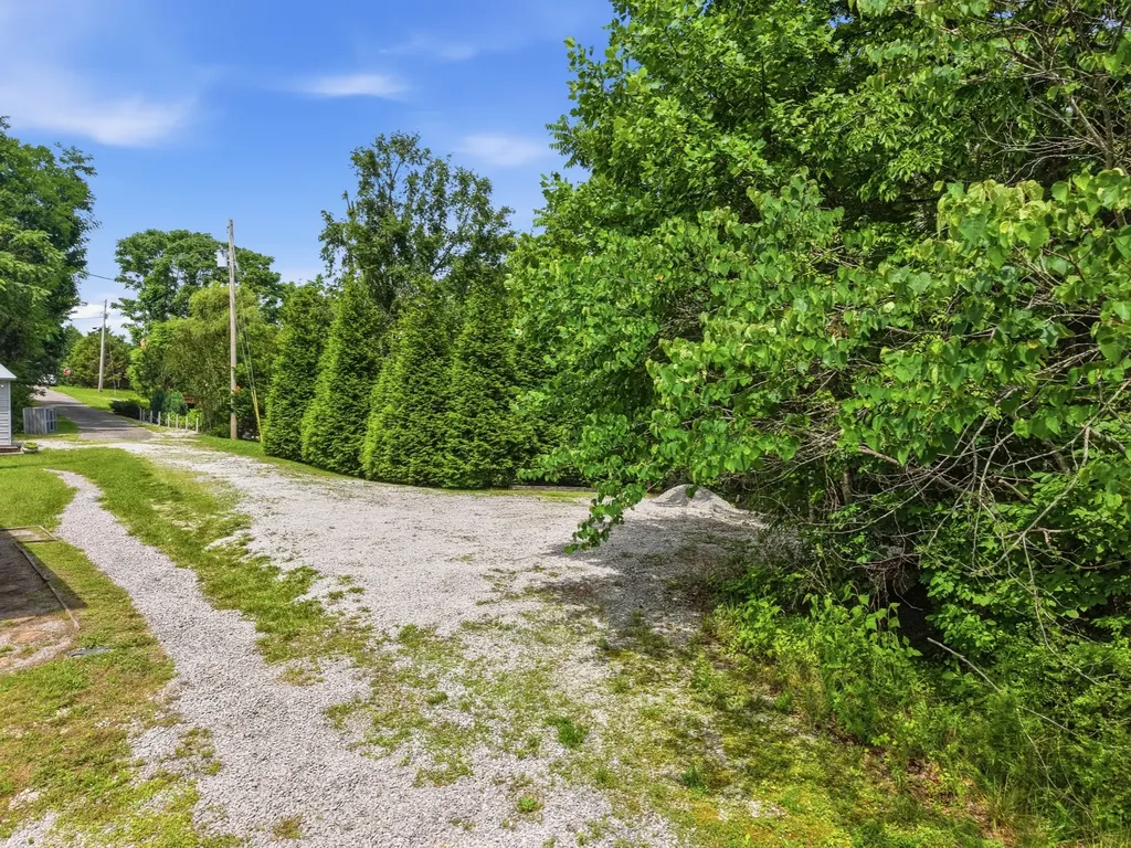 1639 Eucalyptus Drive Byrdstown TN 38549