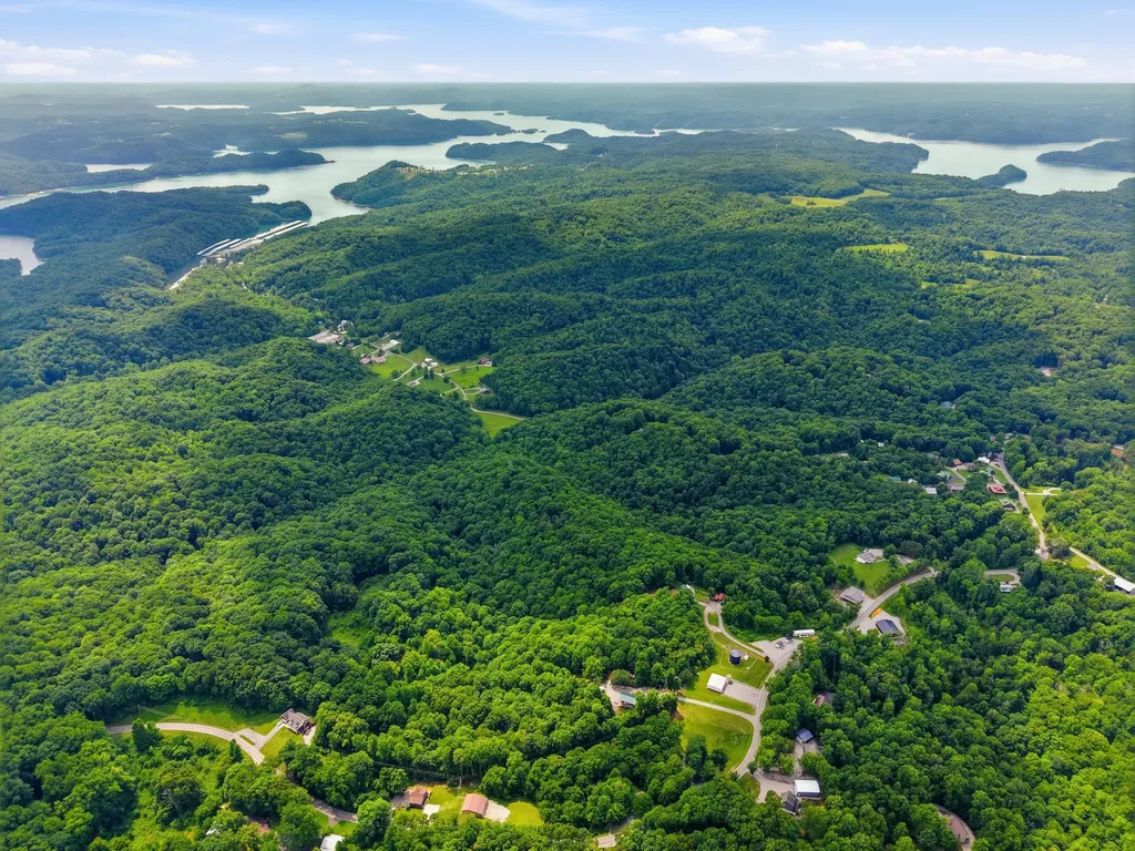 1639 Eucalyptus Drive Byrdstown TN 38549