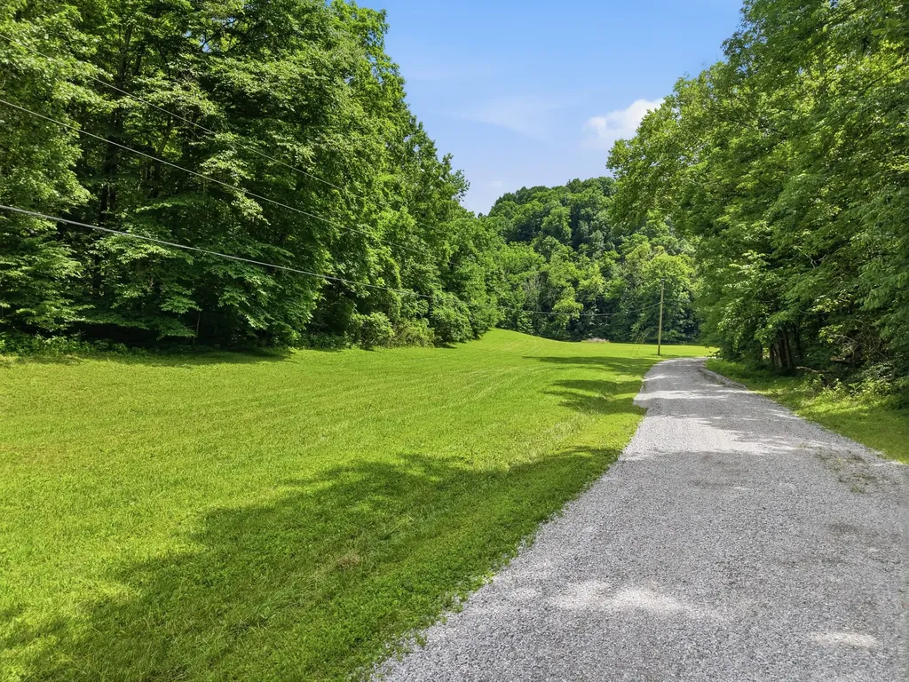 1639 Eucalyptus Drive Byrdstown TN 38549