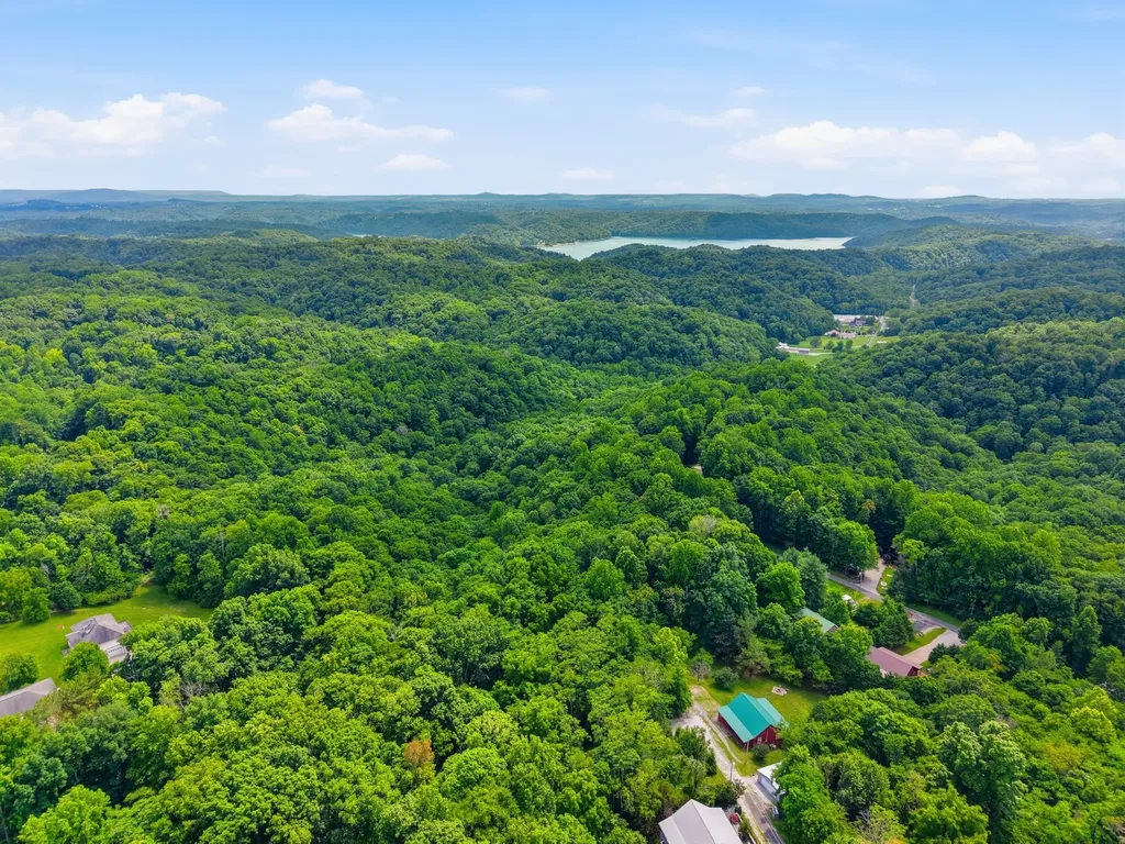 1639 Eucalyptus Drive Byrdstown TN 38549