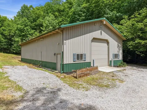 1639 Eucalyptus Drive Byrdstown TN 38549