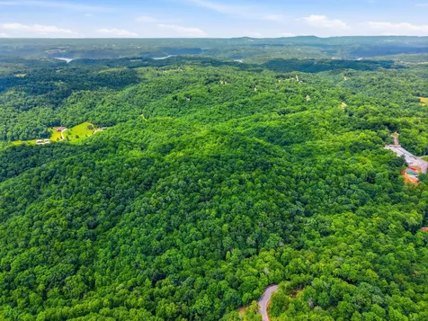 1639 Eucalyptus Drive Byrdstown TN 38549