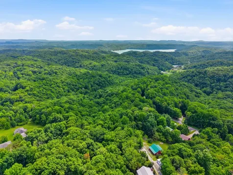 1639 Eucalyptus Drive Byrdstown TN 38549