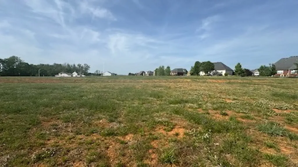618 Driftstone Lane Murfreesboro TN 37128