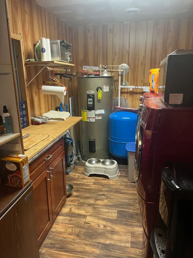 57 Leland Lane Brush Creek TN 38547