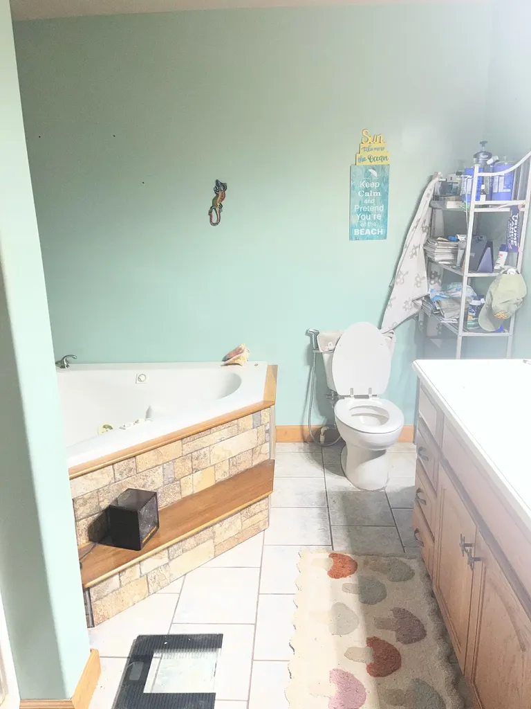 57 Leland Lane Brush Creek TN 38547