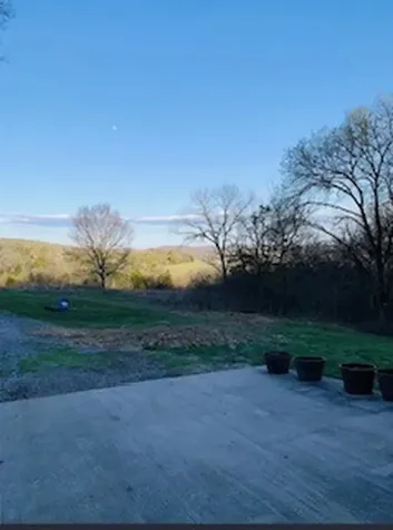 57 Leland Lane Brush Creek TN 38547