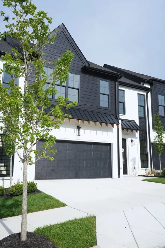 123 Shadow Springs Drive Brentwood TN 37027