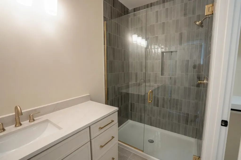 123 Shadow Springs Drive Brentwood TN 37027
