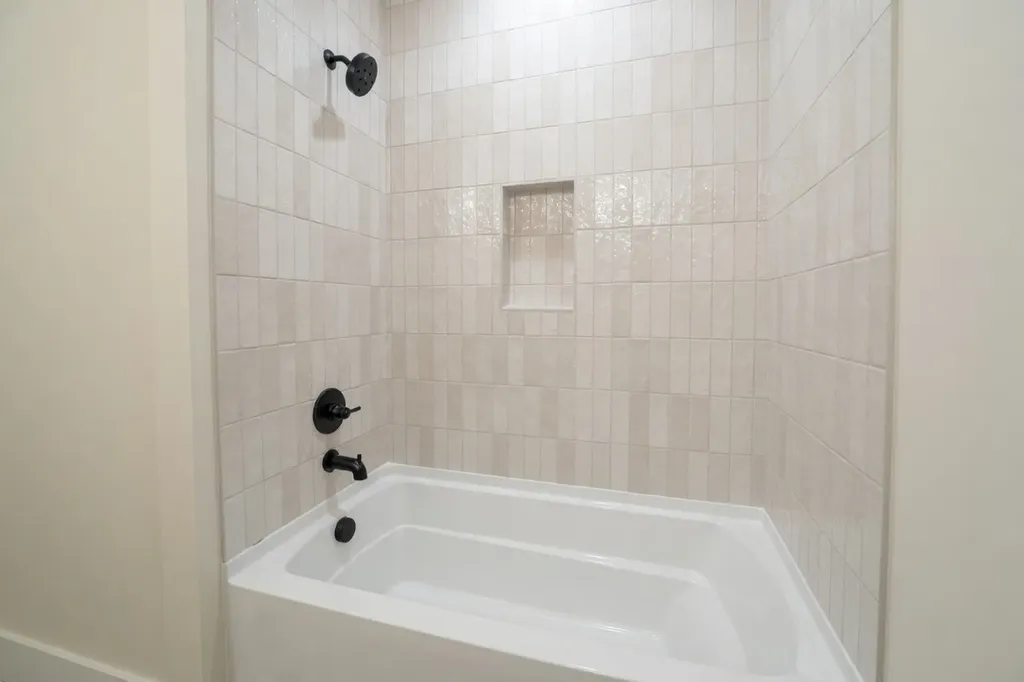 123 Shadow Springs Drive Brentwood TN 37027