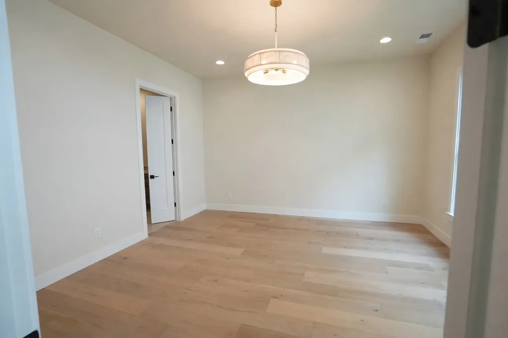 123 Shadow Springs Drive Brentwood TN 37027