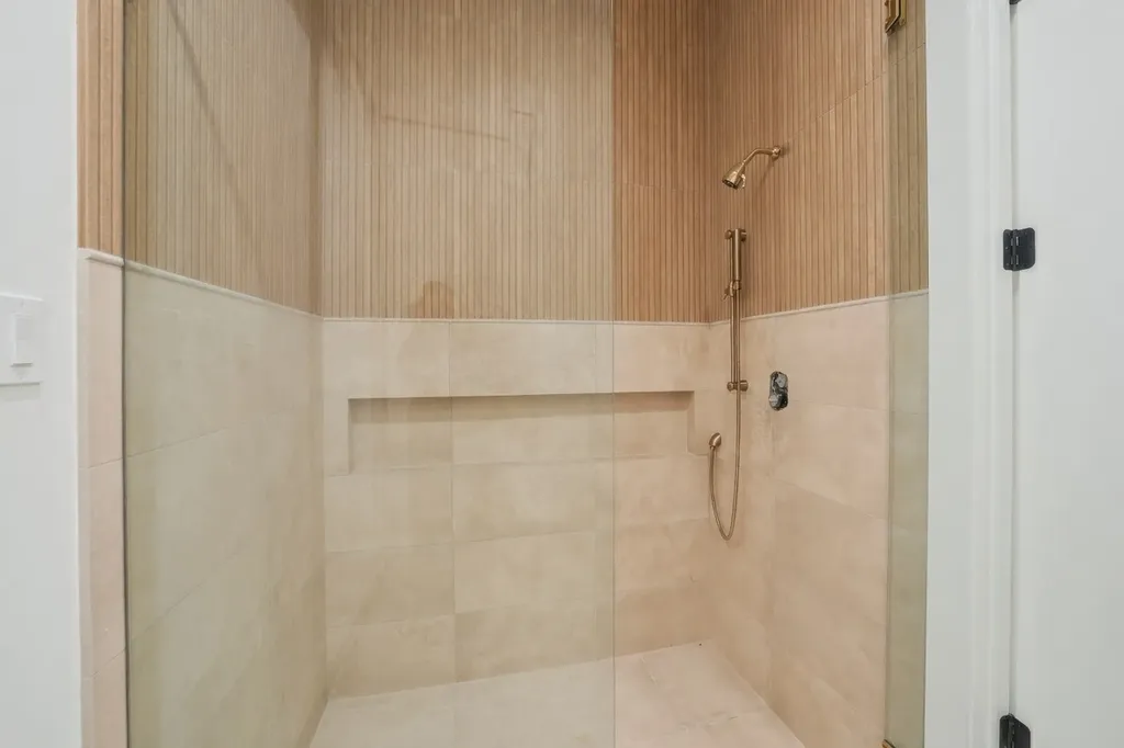 123 Shadow Springs Drive Brentwood TN 37027