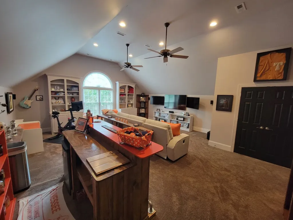 239 Sontag Drive Franklin TN 37064
