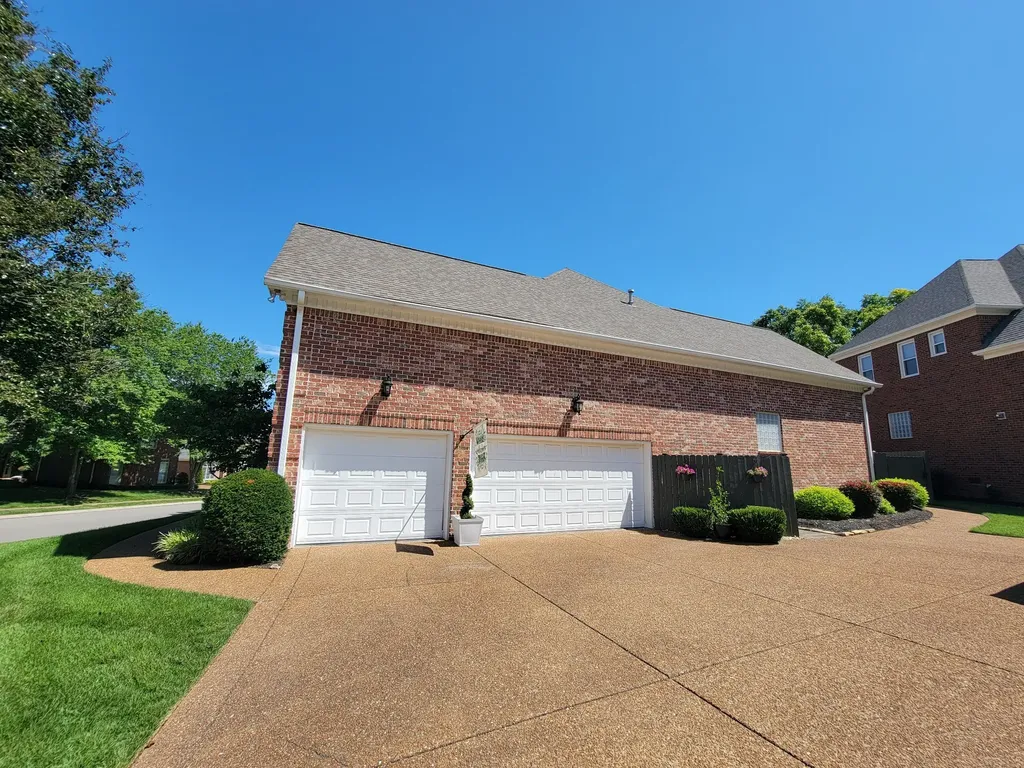 239 Sontag Drive Franklin TN 37064