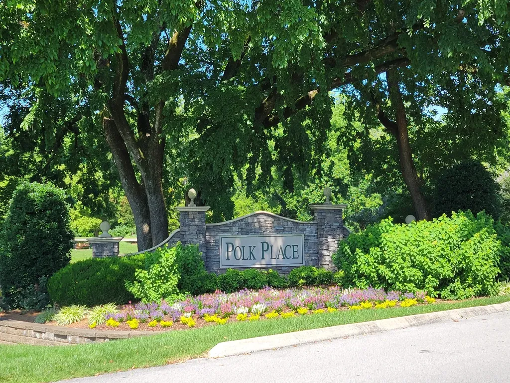 239 Sontag Drive Franklin TN 37064