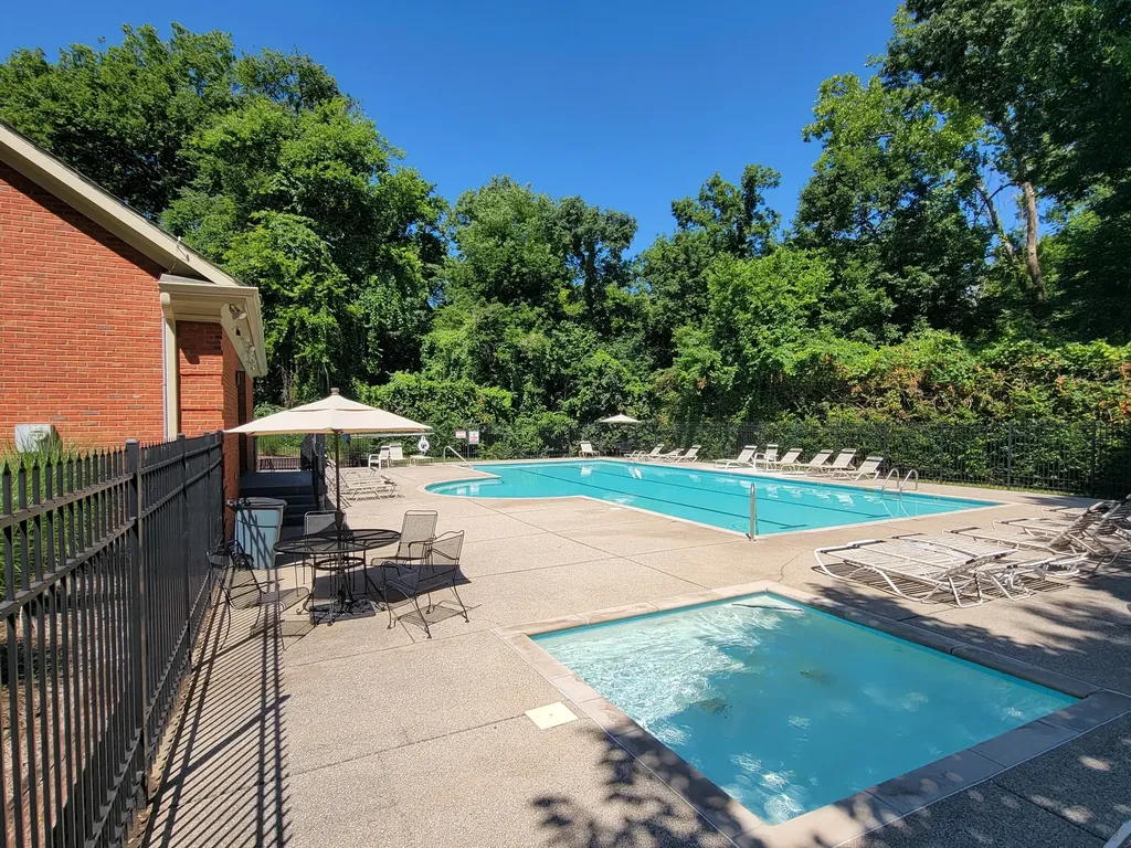 239 Sontag Drive Franklin TN 37064