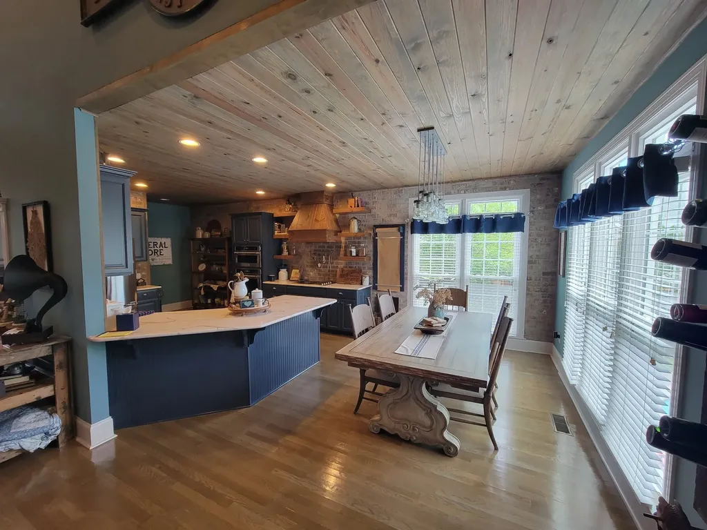 239 Sontag Drive Franklin TN 37064
