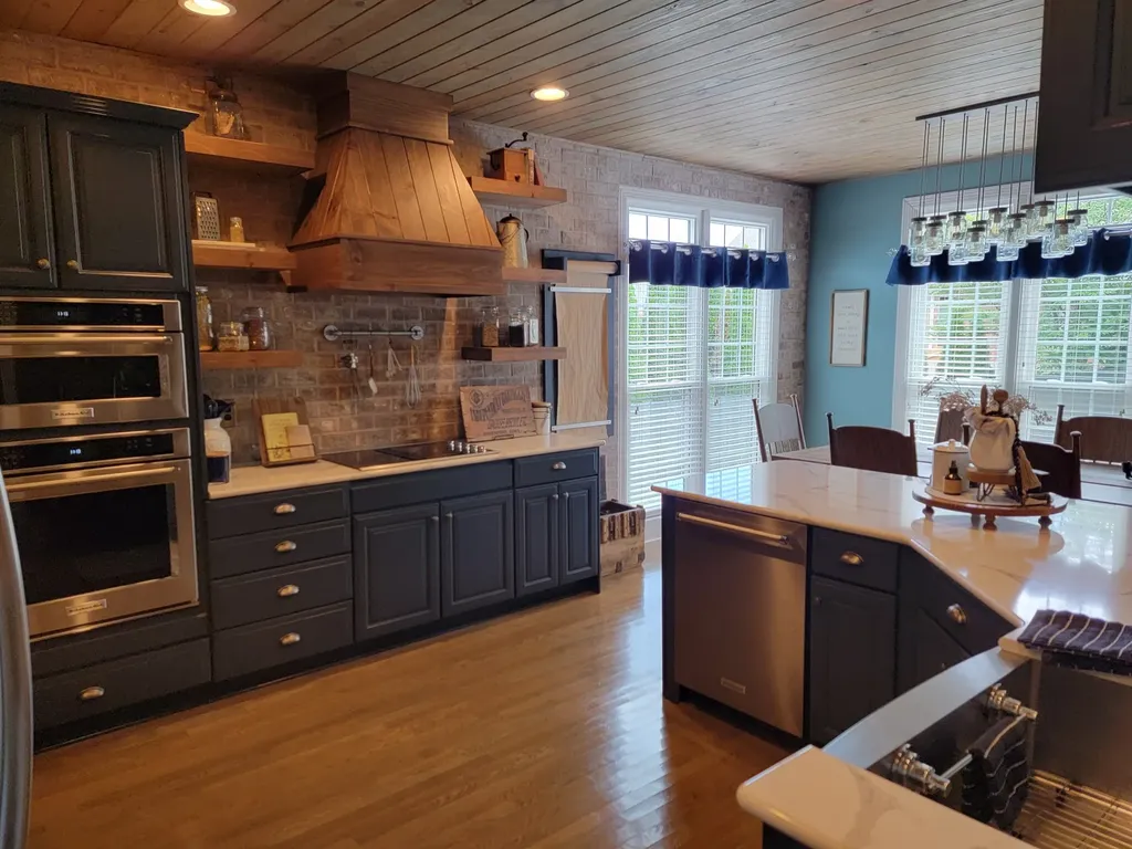 239 Sontag Drive Franklin TN 37064